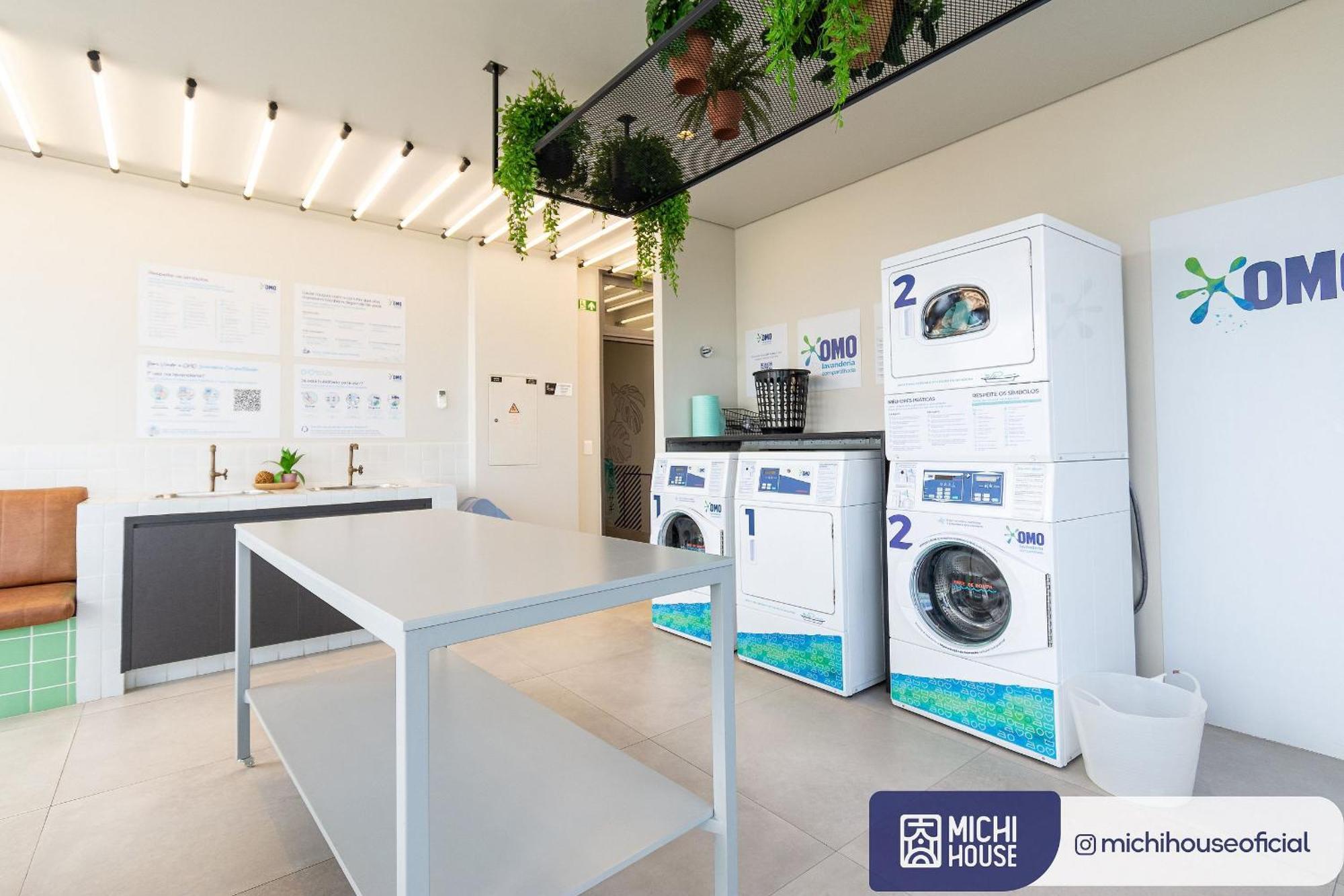 Apartamento Aconchegante Studio Metro Paraiso Ac/wf São Paulo