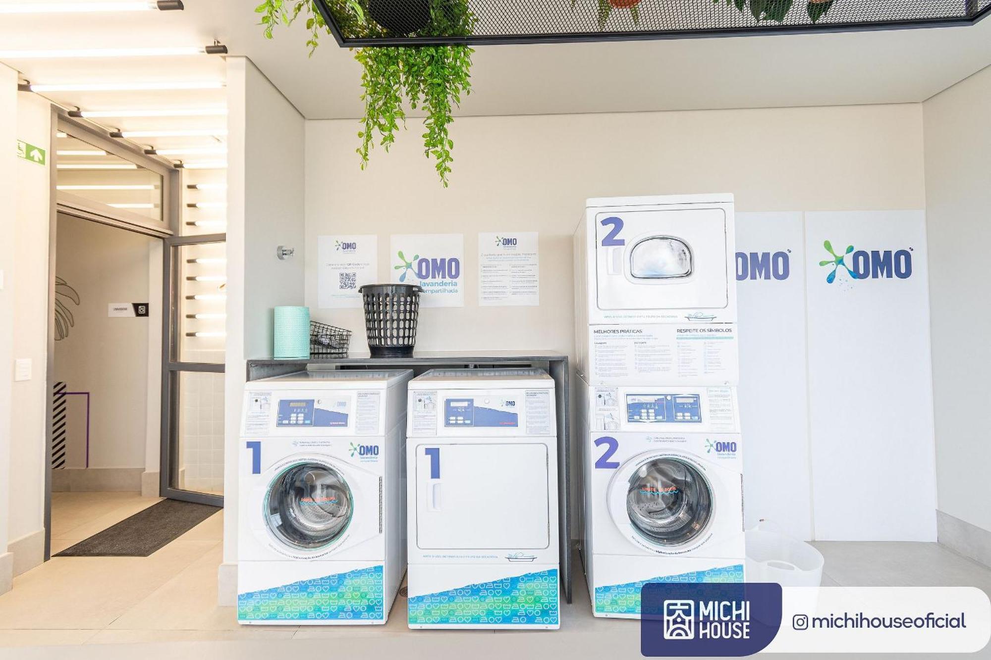 Apartamento Aconchegante Studio Metro Paraiso Ac/wf